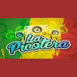 La Picotera logo