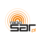 Radio SAR - Studencka Agencja Radiowa logo