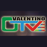 Obiteljska Radio Valentin logo