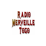 Radio Merveille Togo logo