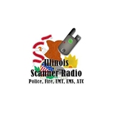 Downers Grove, Westmont Police/Fire, IFERN logo