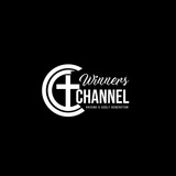 Winners Channel logo
