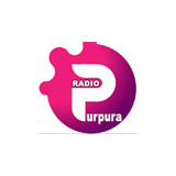 Purpura logo