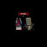 Vida al Máximo Radio logo
