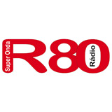 R80 logo