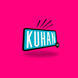 Radio Kuhan.FM logo