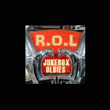 ROL Jukebox Oldies Radio logo