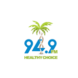 Radio Healthy Choice FM logo
