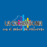 Radio La Cachimbona logo