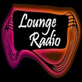 LoungeRadio (MRG.fm) logo