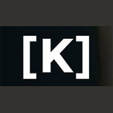 Karen Koltrane Radio logo