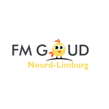FM Goud Limburg logo