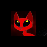 MrDemonKat's Favorites Radio logo