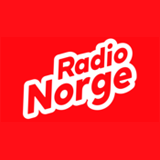 Radio Norge logo