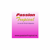 Passion Tropical logo