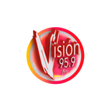 Visión Panamá logo