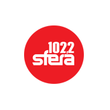Sfera 102.2 logo