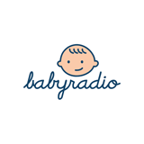 Babyradio España logo