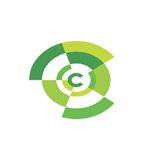 Omroep Land van Cuijk logo