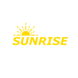 Radio Sunrise logo