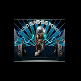 Radio Friends Stick Together logo