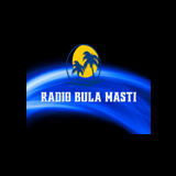 Bula Masti Radio logo