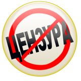 Шансон без цензуры logo