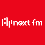 Next FM Live logo