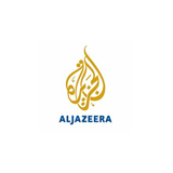 Radio Al Jazeera English logo