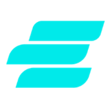 El Espectador 810 logo