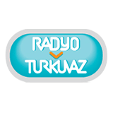 Turkuvaz Radyolar logo