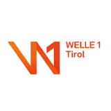 Welle 1 logo
