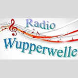 Radio Wupperwelle logo
