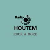 Radio Houtem logo