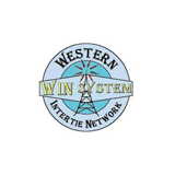Radio Win System logo