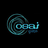 Radio Osai FM logo