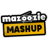 Mazoozie logo