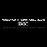 Nkobongo Radio Station logo
