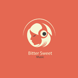 Bitter Sweet Music Th logo