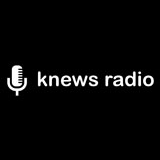 Knews Radio logo