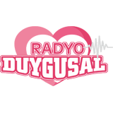 Radyo Duygusal logo