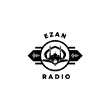Ezan Radio logo