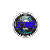 Radio Letanias Viacha logo