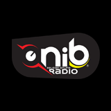 ONIB Radio logo