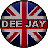 Soul Central Radio logo