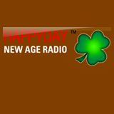 Happyday Newage Radio EZ logo