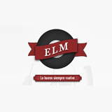 ELM Radio Quetzaltenango logo