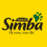 Radio Simba logo