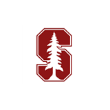 Stanford Cardinal Sports Network logo