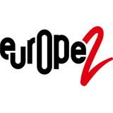 Europe 2 logo